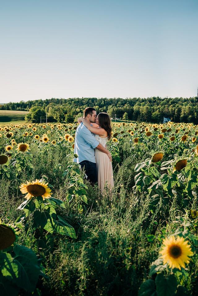 Chris & Amber Photography - 2