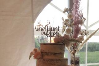 Cake Couture - 4