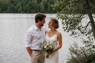I Marry U - Rev. Maureen McLellan - 5