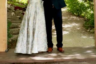 Weddingbella - 8