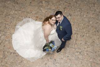 Heart to Heart Photography - 11