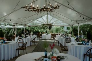 Deane House - 12