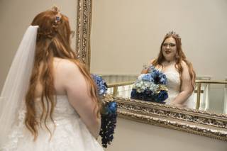 Heart to Heart Photography - 13