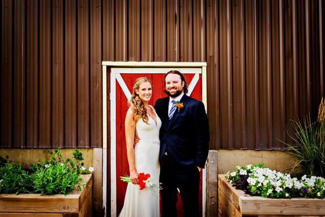 Jennifer Newberry Photography - 3