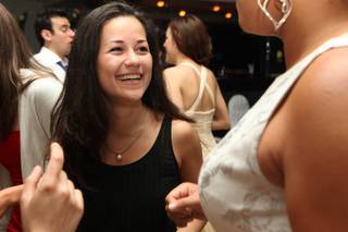 LoveWedding - 5