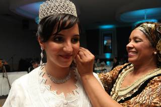 LoveWedding - 6