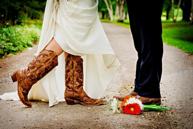 Jennifer Newberry Photography - 4
