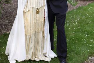LoveWedding - 7