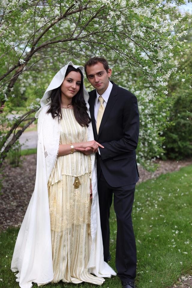 LoveWedding - 2