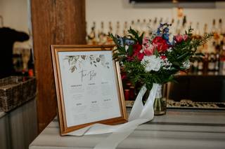 Cedar & Stem Floral Design - 12