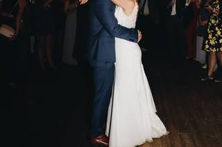 Ticklebelly Hill - 6