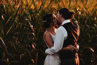 Adam See Photography - 13