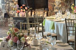 Belle's Events - 10