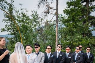 Behitched By Laura - 5