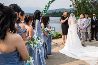Behitched By Laura - 6