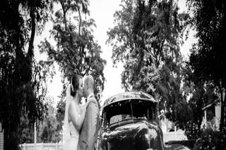 Weddings By Christian - 1