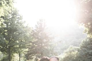 Great Heights Photography - 11