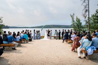 Behitched By Laura - 7