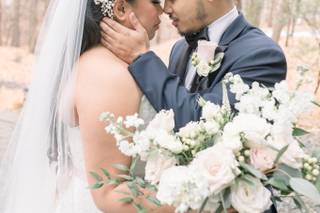 Great Heights Photography - 12