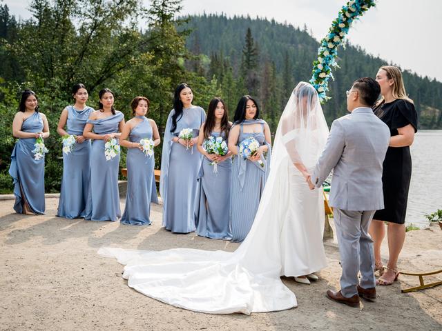 Behitched By Laura - 3