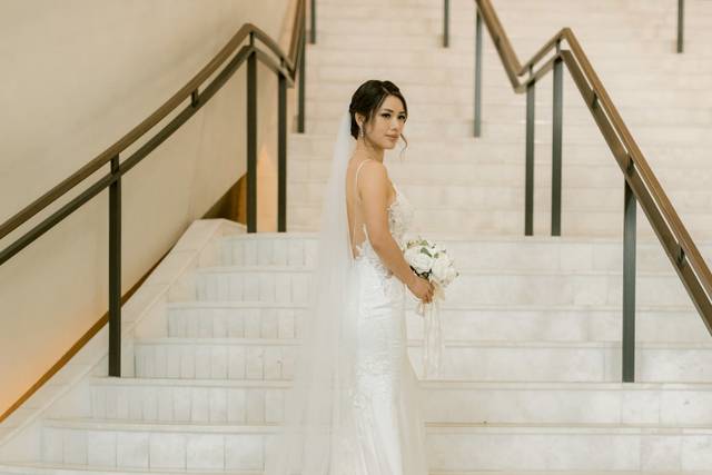 SoWedding Photo and Cinema Productions 1