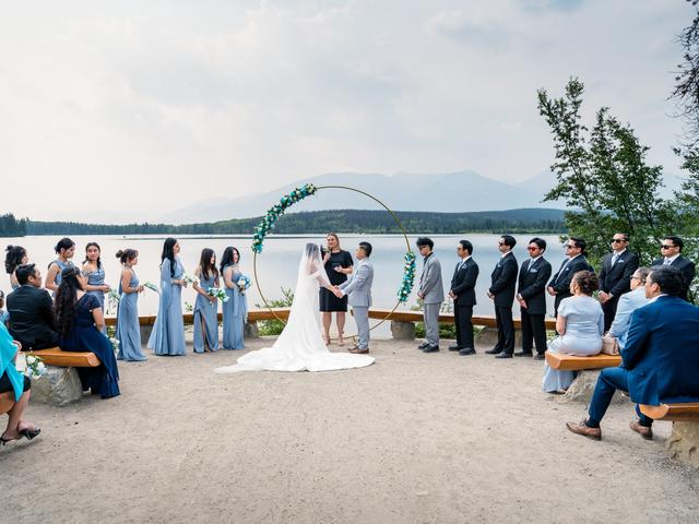Behitched By Laura - 4
