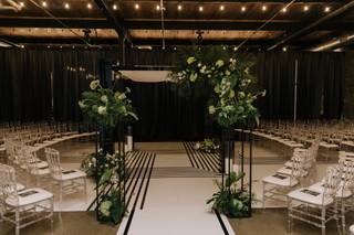 Tania Pollack Design - 11