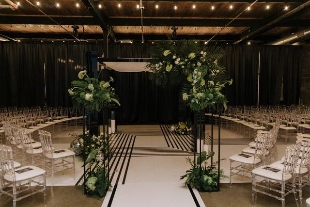 Tania Pollack Design 4