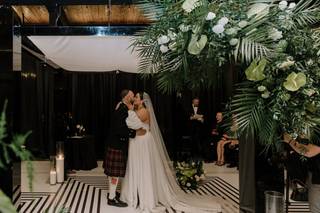 Tania Pollack Design - 12