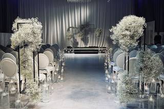 Tania Pollack Design - 8