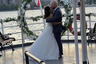 City Cruises Toronto - 4