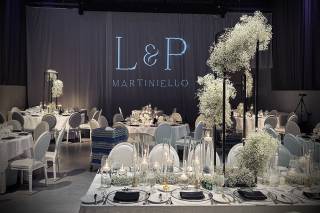 Tania Pollack Design - 9