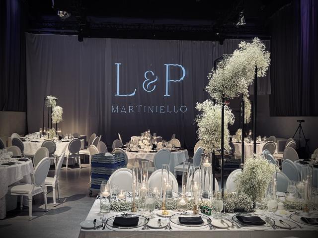 Tania Pollack Design - 4