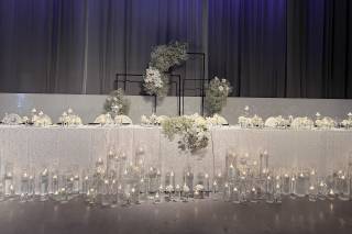 Tania Pollack Design - 10