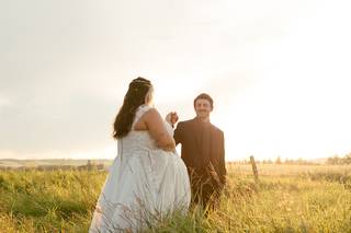 Jessica Kaitlyn Photography - 1