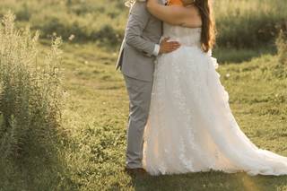Century Barn Weddings - 10