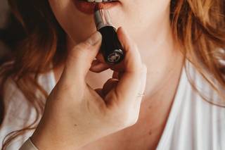 Tomorrow's Beauty - 5