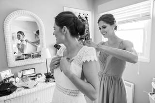 Studio Iris Photography - 5