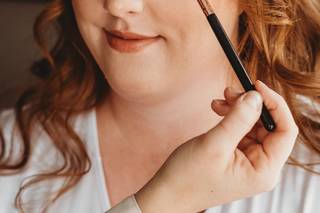 Tomorrow's Beauty - 6