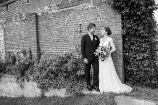 Studio Iris Photography - 6