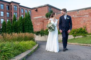 Studio Iris Photography - 7