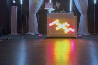 We Know Music DJ Services - 5