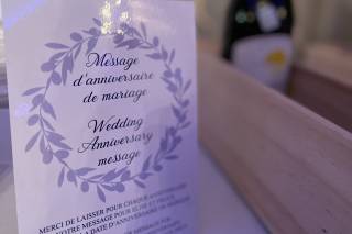 An English Rose, Luxury Lifestyle Weddings - 9