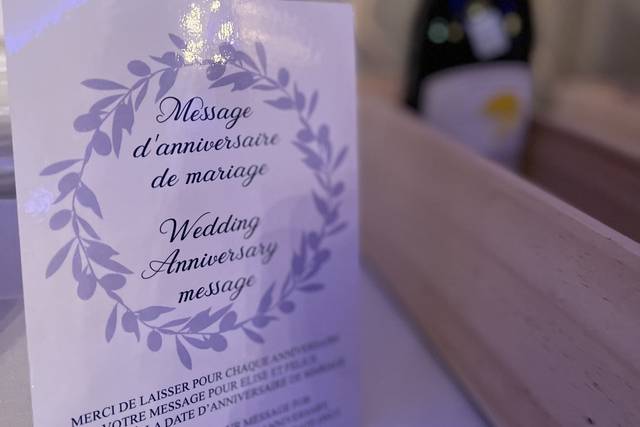 An English Rose, Luxury Lifestyle Weddings 2