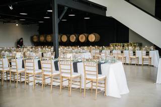Ironwood Cider House - 6