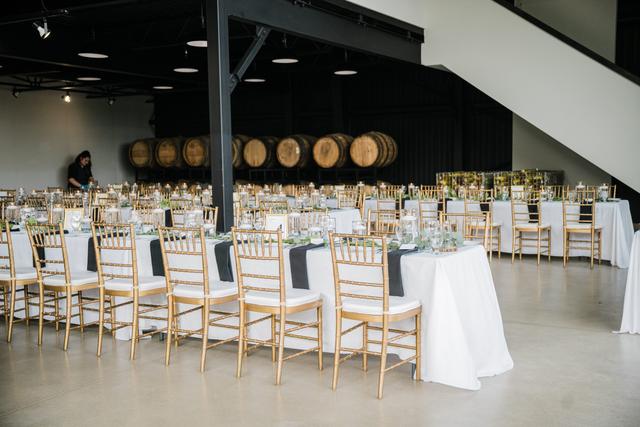 Ironwood Cider House - 3
