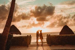 Brilliant Images - 5