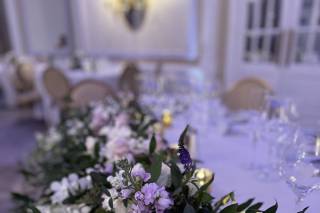 An English Rose, Luxury Lifestyle Weddings - 10