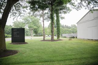 Ironwood Cider House - 7