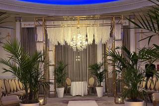 An English Rose, Luxury Lifestyle Weddings - 11